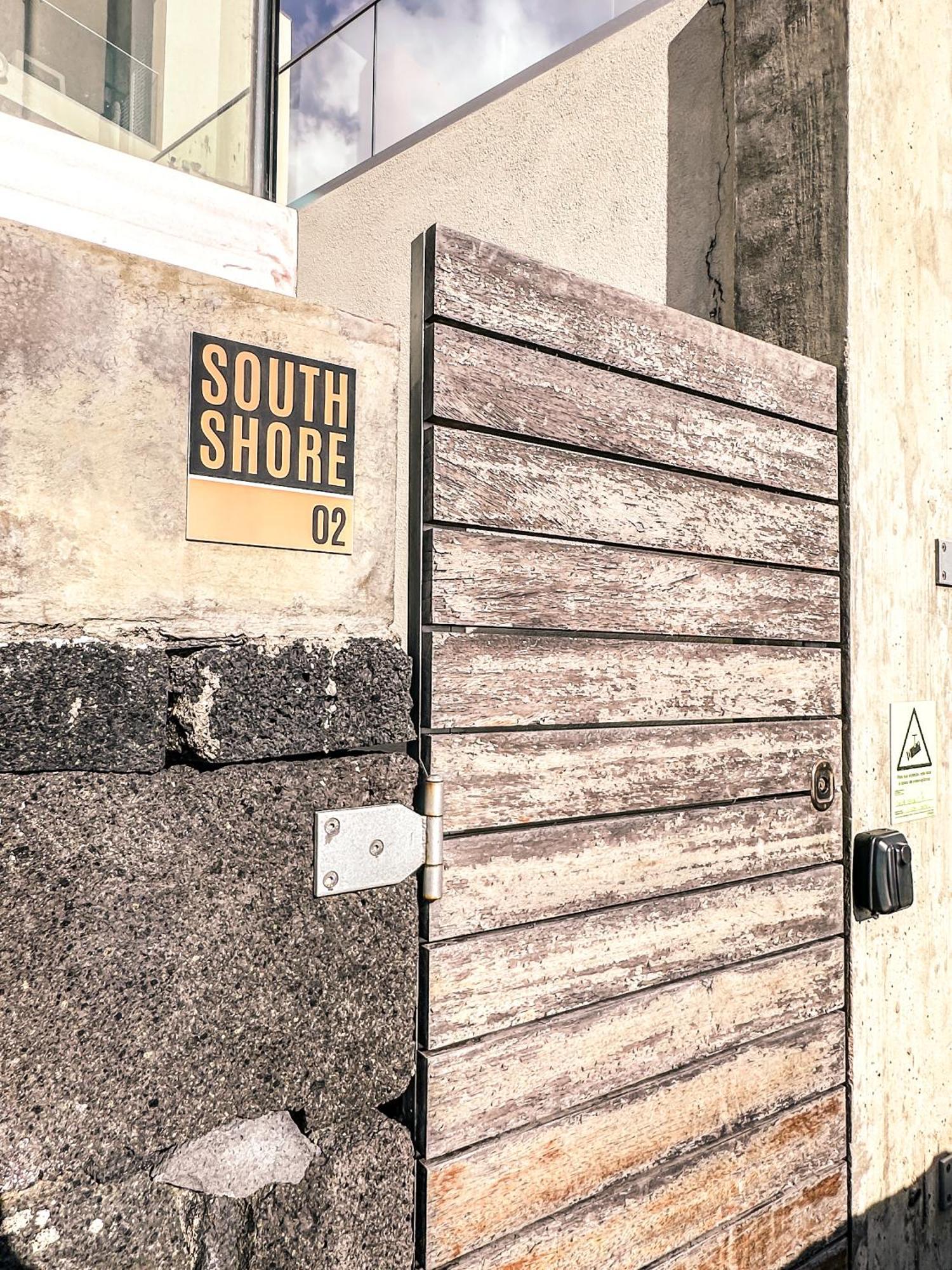 South Shore 2 - Host & Chill São Roque Εξωτερικό φωτογραφία